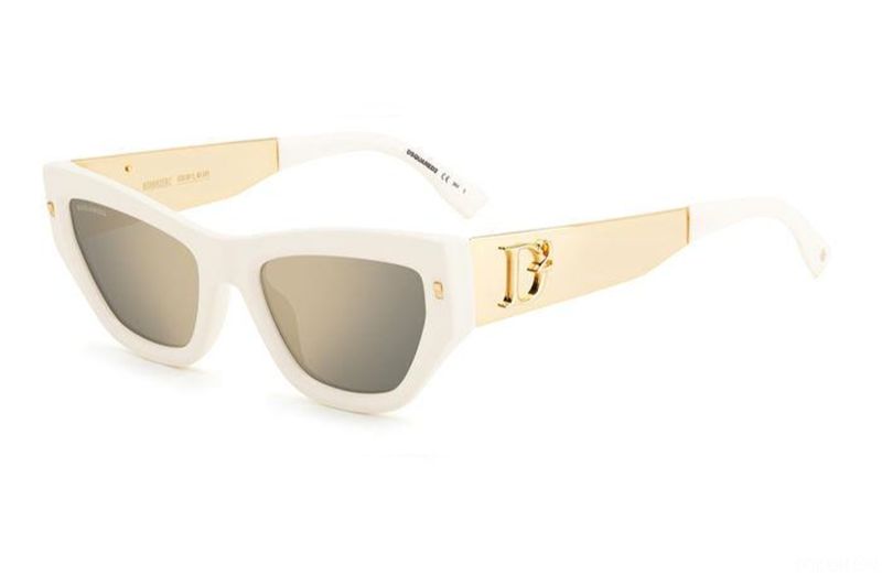 DSQUARED2 D2 0033